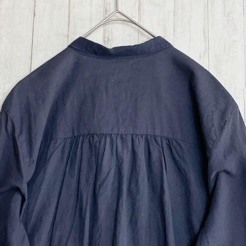 Tomorrowland Long-Sleeve