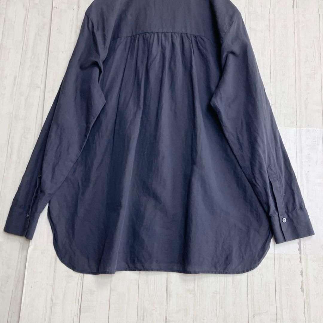 Tomorrowland Long-Sleeve
