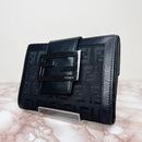 Fendi Bifold Wallets 70