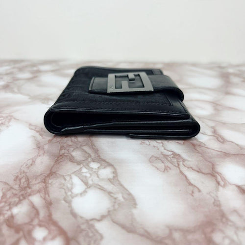 Fendi Bifold Wallets 70