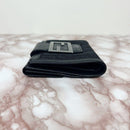 Fendi Bifold Wallets 70