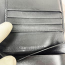 Fendi Bifold Wallets 70