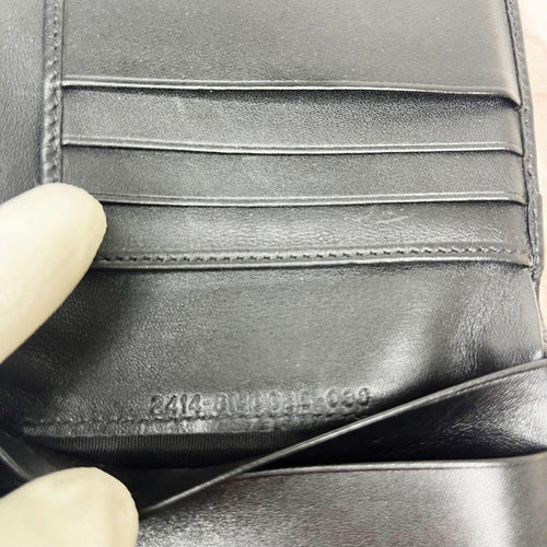 Fendi Bifold Wallets 70