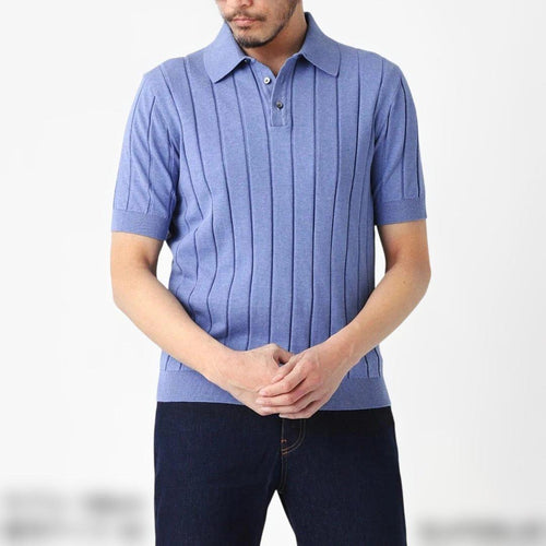 Polo Shirt M Gallia