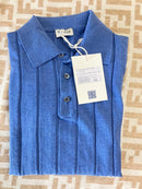 Polo Shirt M Gallia