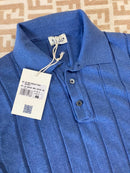 Polo Shirt M Gallia