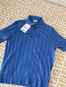 Polo Shirt M Gallia