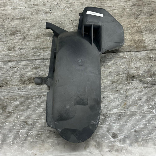 Yamaha Cowl Fender 125 5Ca