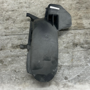 Yamaha Cowl Fender 125 5Ca