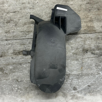 Yamaha Cowl Fender 125 5Ca