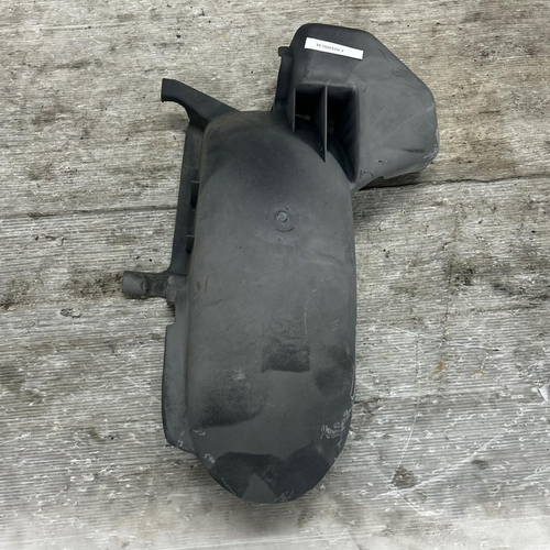 Yamaha Cowl Fender 125 5Ca