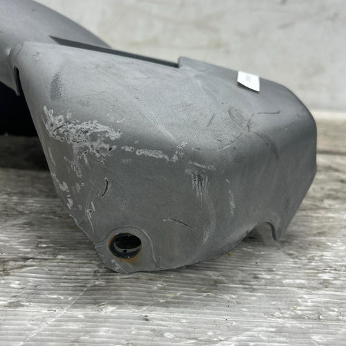 Yamaha Cowl Fender 125 5Ca