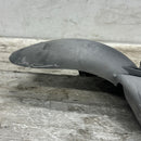 Yamaha Cowl Fender 125 5Ca