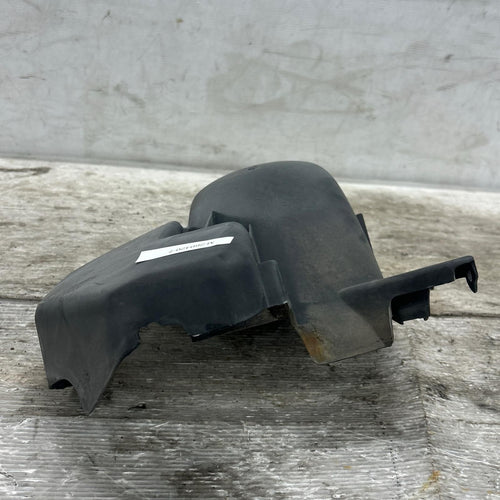 Yamaha Cowl Fender 125 5Ca