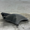 Yamaha Cowl Fender 125 5Ca