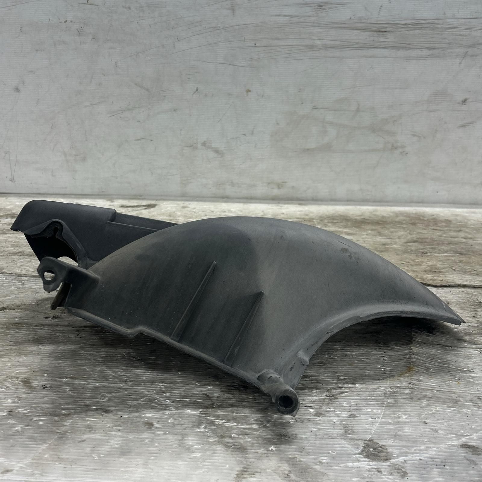 Yamaha Cowl Fender 125 5Ca