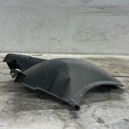 Yamaha Cowl Fender 125 5Ca