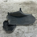 Yamaha Cowl Fender 125 5Ca