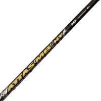 Shaft (G440 Attas Mb-Hy85 S)C