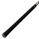Shaft (G440 Attas Mb-Hy85 S)C