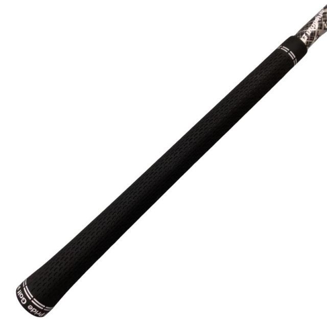 Shaft (G440 Attas Mb-Hy85 S)C