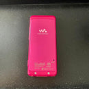 Sony Digital Audio Player Nw-S14 Ac