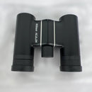 Nikon Binoculars Opera Glasses 823 Aculon T02 10X21
