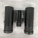 Nikon Binoculars Opera Glasses 823 Aculon T02 10X21