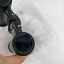 Nikon Binoculars Opera Glasses 823 Aculon T02 10X21