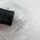 Nikon Binoculars Opera Glasses 823 Aculon T02 10X21