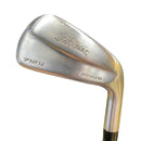 Utility Titleist 712U U4 Ut Dynamic Gold Tour Issue X) C