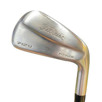 Utility Titleist 712U U4 Ut Dynamic Gold Tour Issue X) C