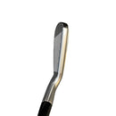 Utility Titleist 712U U4 Ut Dynamic Gold Tour Issue X) C