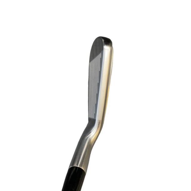 Utility Titleist 712U U4 Ut Dynamic Gold Tour Issue X) C