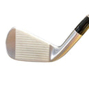Utility Titleist 712U U4 Ut Dynamic Gold Tour Issue X) C