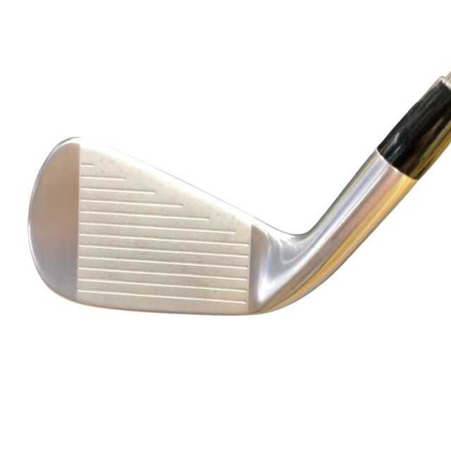 Utility Titleist 712U U4 Ut Dynamic Gold Tour Issue X) C