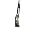 Utility Titleist 712U U4 Ut Dynamic Gold Tour Issue X) C