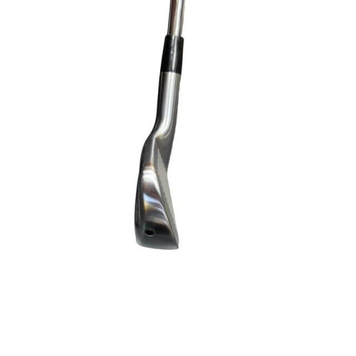 Utility Titleist 712U U4 Ut Dynamic Gold Tour Issue X) C