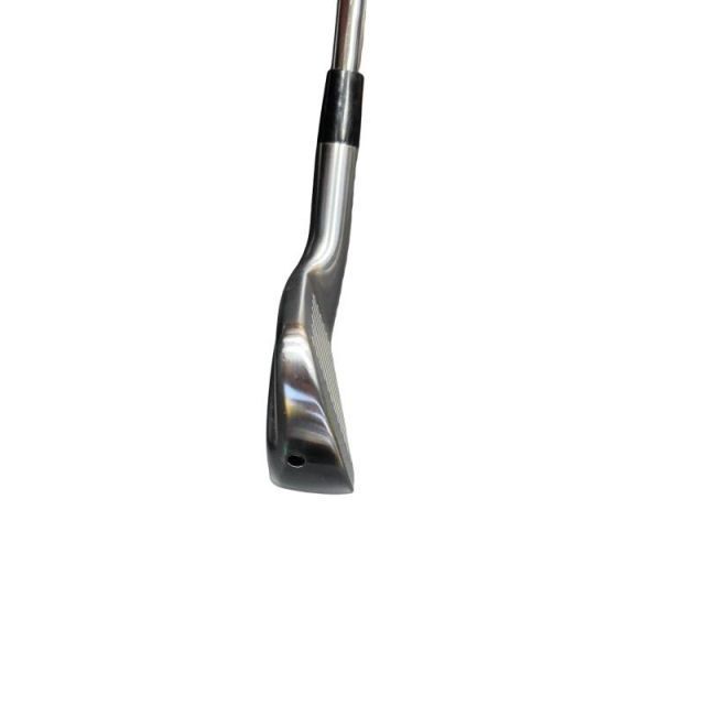 Utility Titleist 712U U4 Ut Dynamic Gold Tour Issue X) C