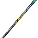 Utility Titleist 712U U4 Ut Dynamic Gold Tour Issue X) C