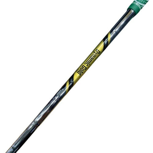 Utility Titleist 712U U4 Ut Dynamic Gold Tour Issue X) C