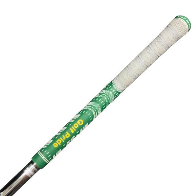 Utility Titleist 712U U4 Ut Dynamic Gold Tour Issue X) C