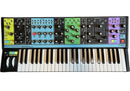 Moog Analog Synthesizer Matriarch
