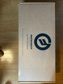 Moog Analog Synthesizer Matriarch