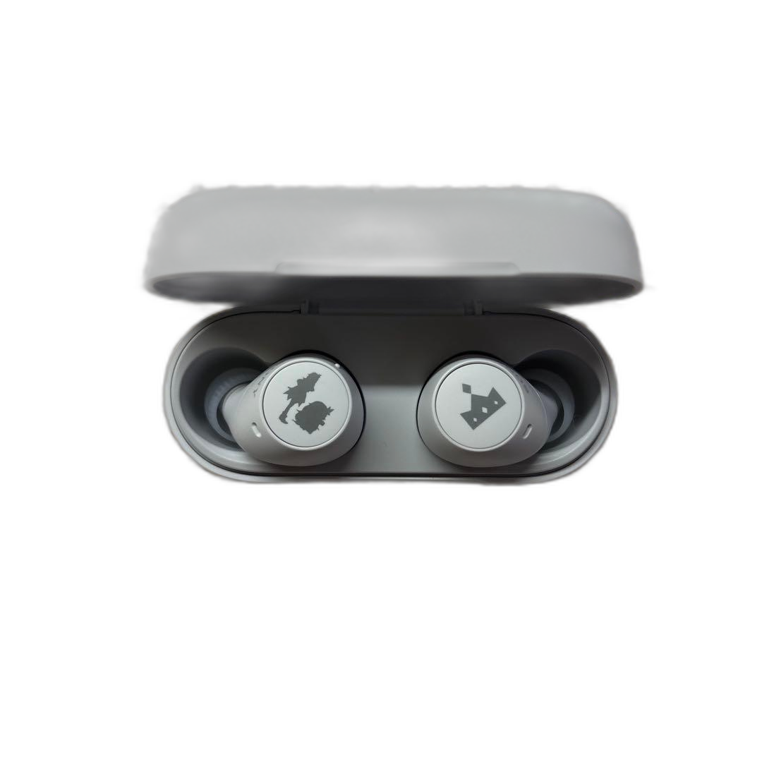 Sony Wireless Earphone Wf-C510