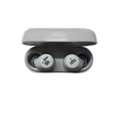Sony Wireless Earphone Wf-C510