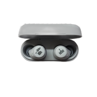 Sony Wireless Earphone Wf-C510