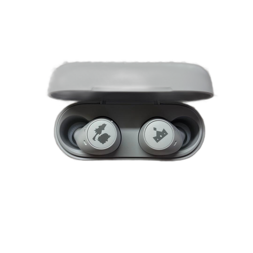 Sony Wireless Earphone Wf-C510