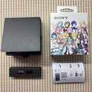 Sony Wireless Earphone Wf-C510