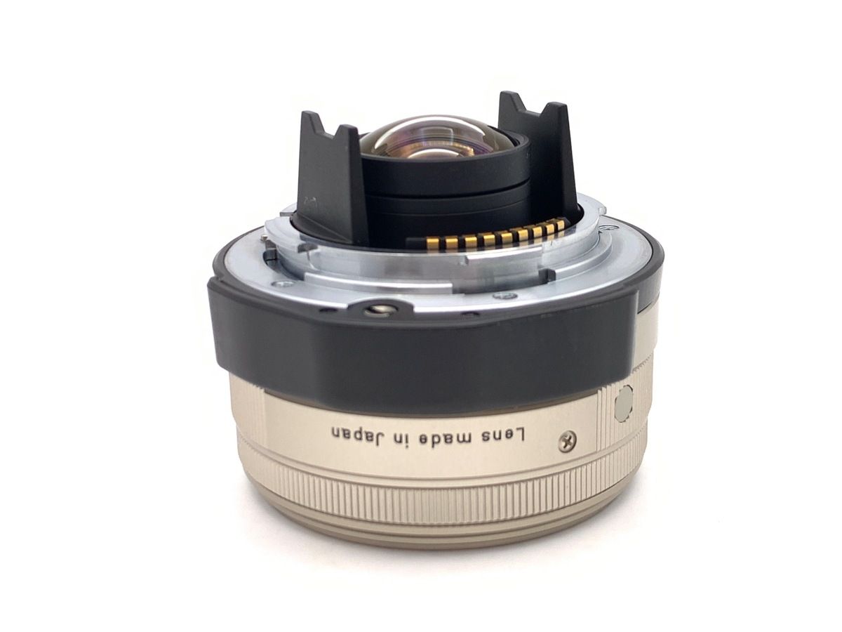 Lens (Single Focus) T* G 28/2.8